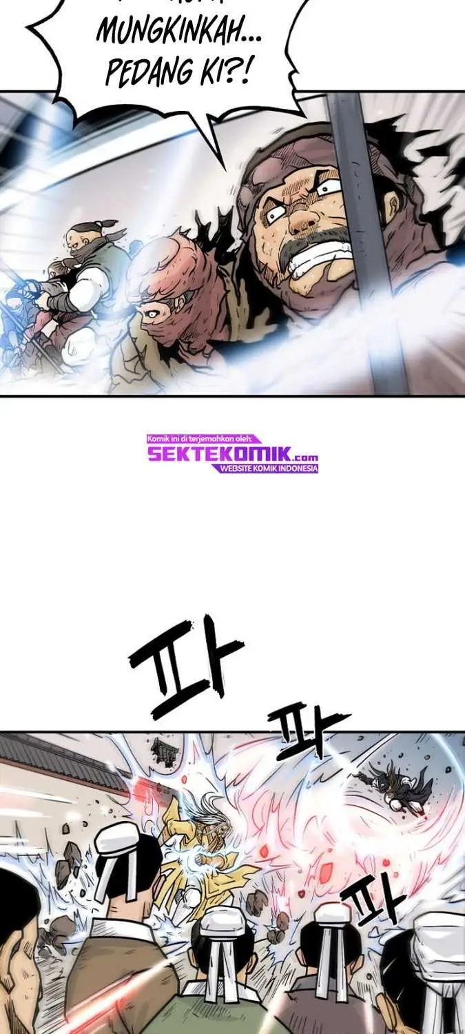 image-komik-fist-demon-of-mount-hua-chapter-97-37/61