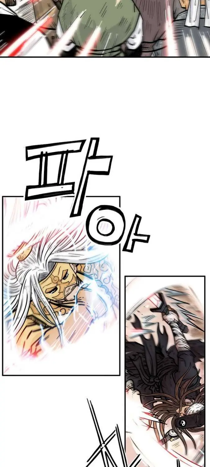 image-komik-fist-demon-of-mount-hua-chapter-97-38/61