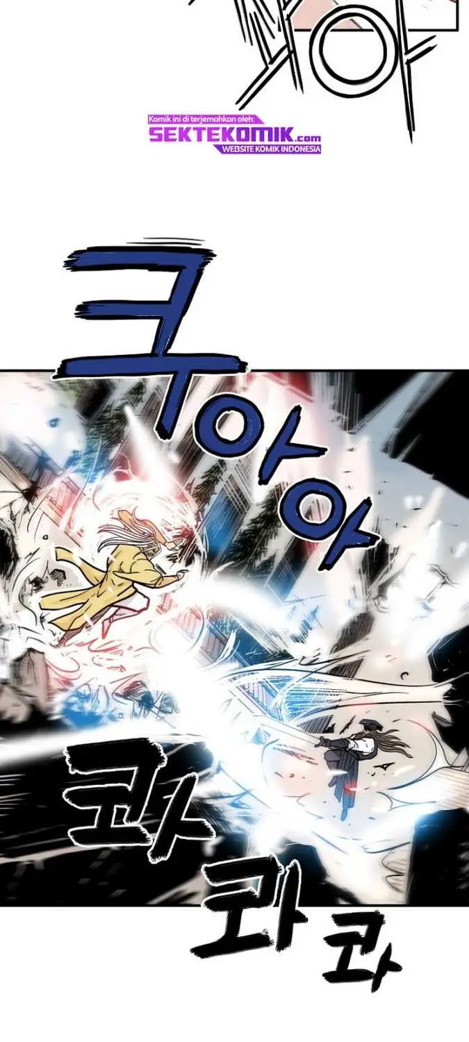image-komik-fist-demon-of-mount-hua-chapter-97-39/61