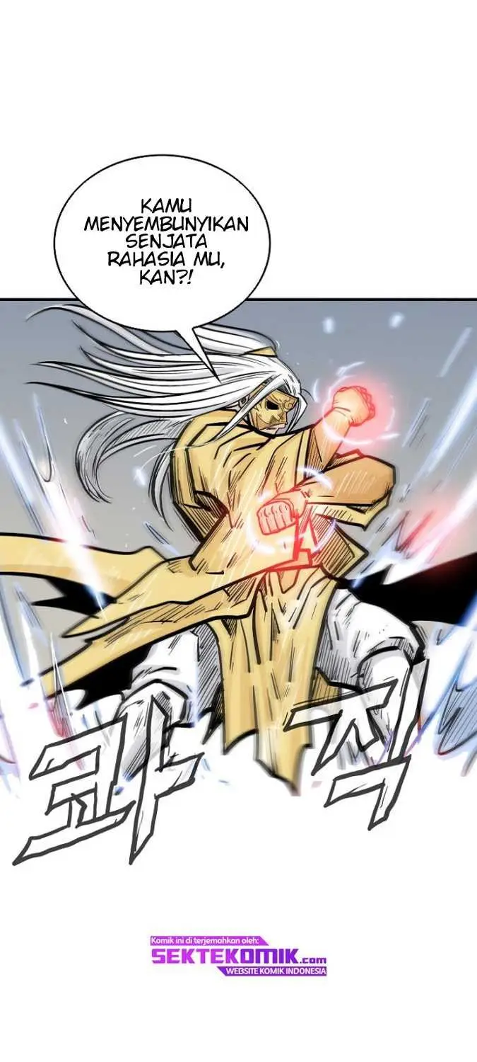 image-komik-fist-demon-of-mount-hua-chapter-97-40/61