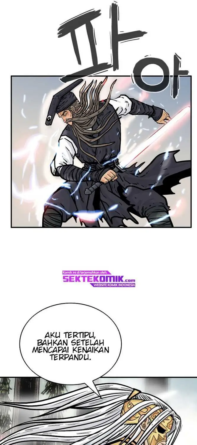 image-komik-fist-demon-of-mount-hua-chapter-97-41/61