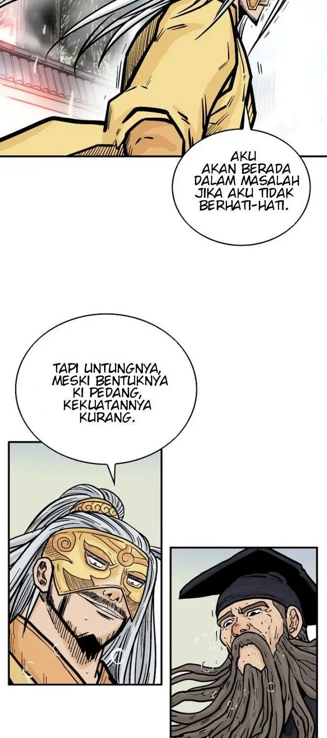 image-komik-fist-demon-of-mount-hua-chapter-97-42/61