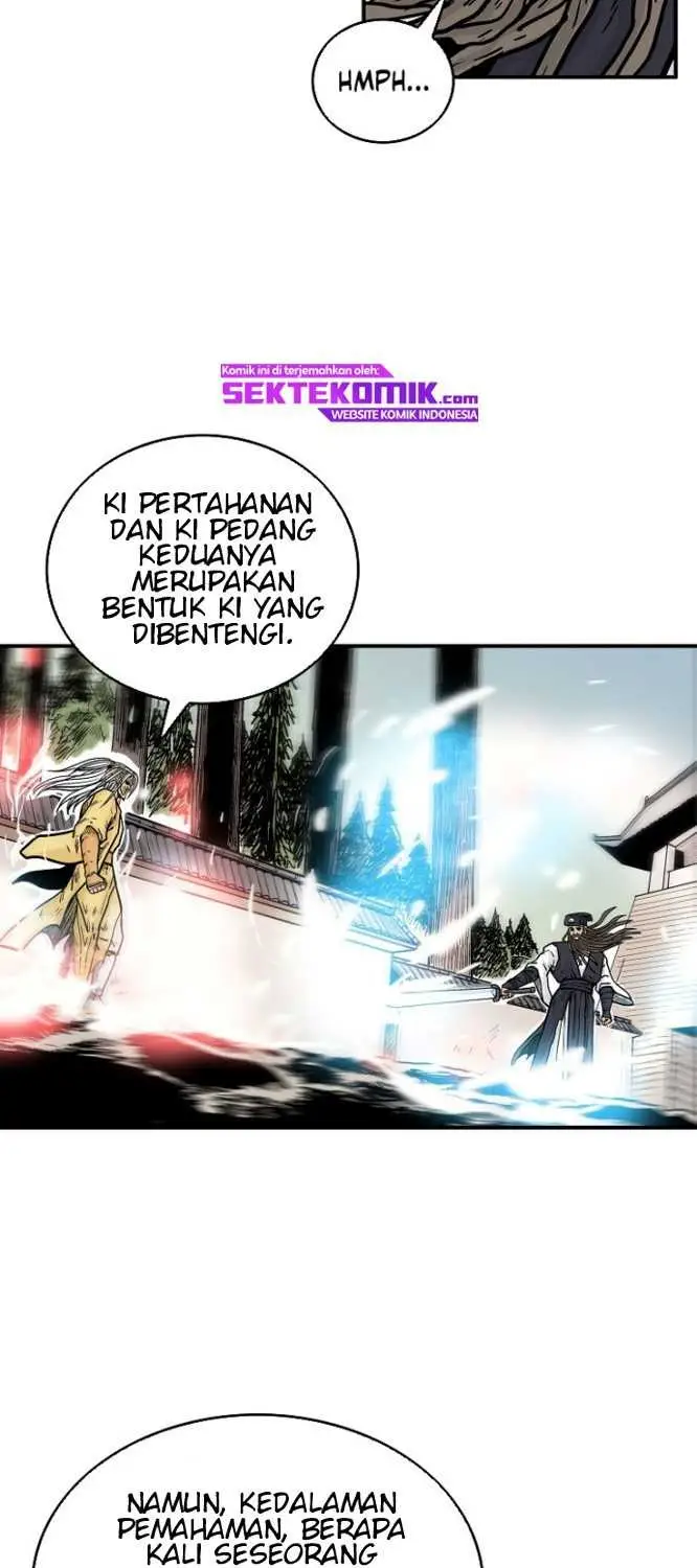 image-komik-fist-demon-of-mount-hua-chapter-97-43/61