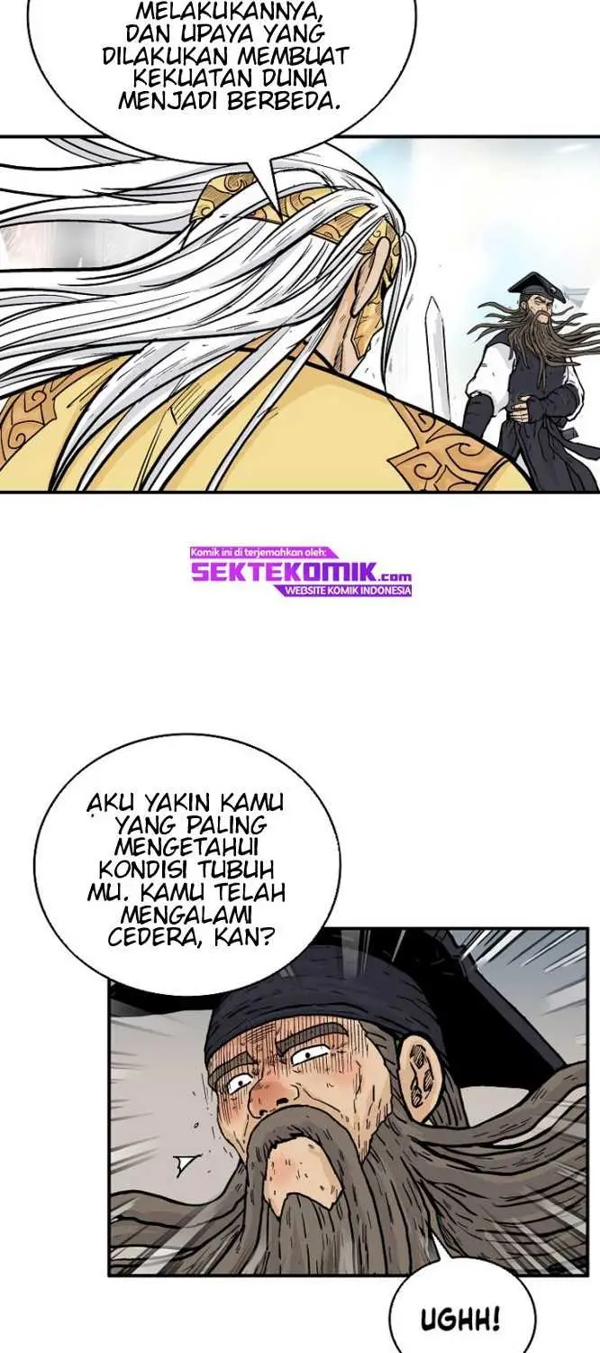 image-komik-fist-demon-of-mount-hua-chapter-97-44/61