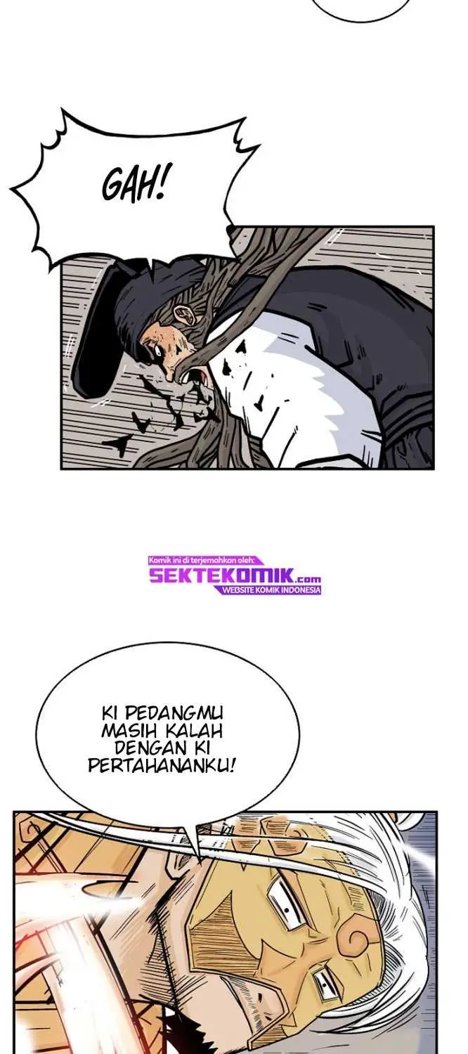 image-komik-fist-demon-of-mount-hua-chapter-97-45/61