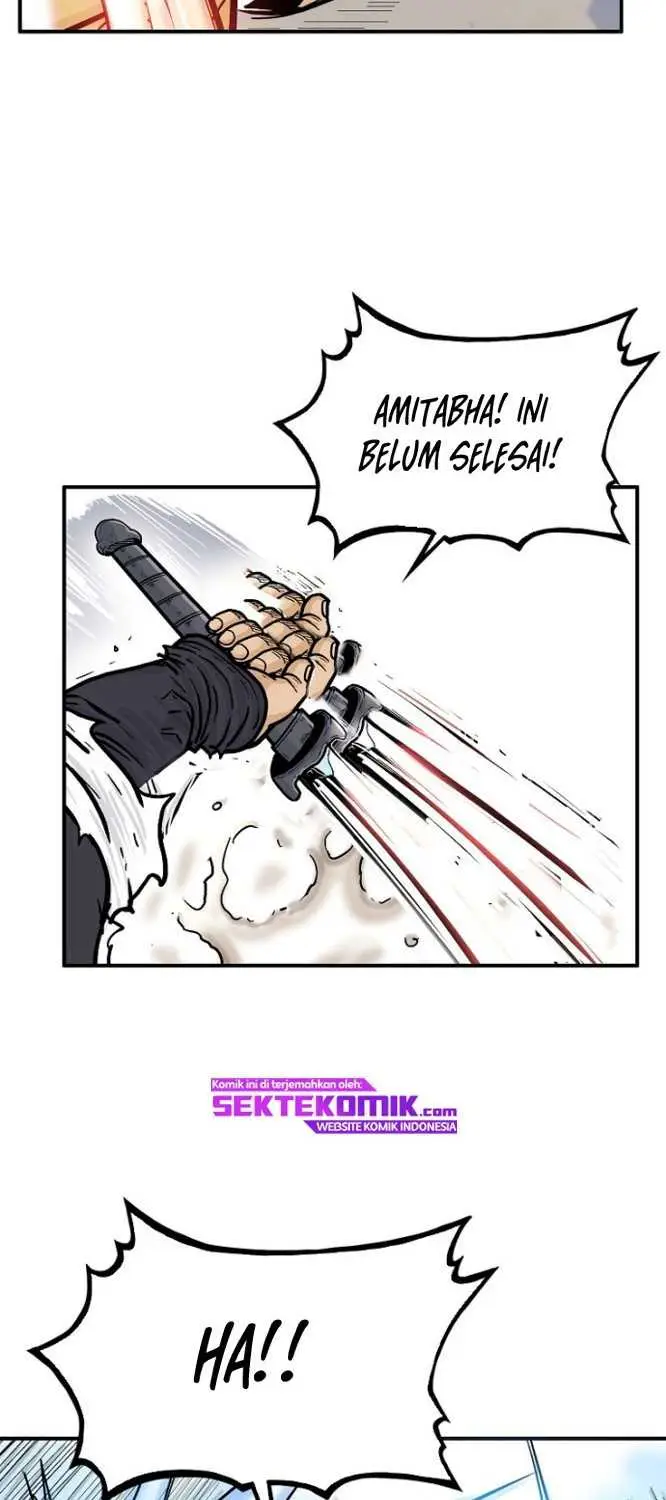 image-komik-fist-demon-of-mount-hua-chapter-97-46/61