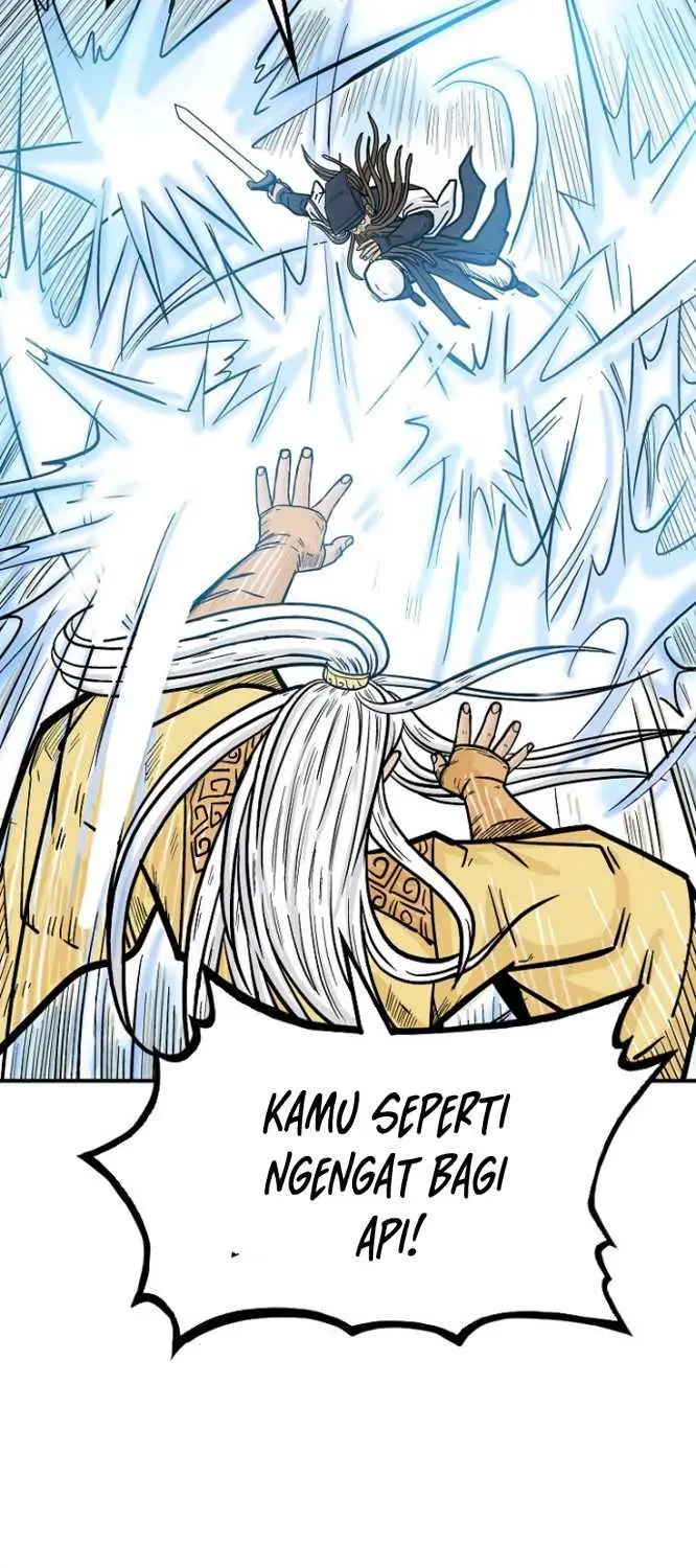 image-komik-fist-demon-of-mount-hua-chapter-97-47/61