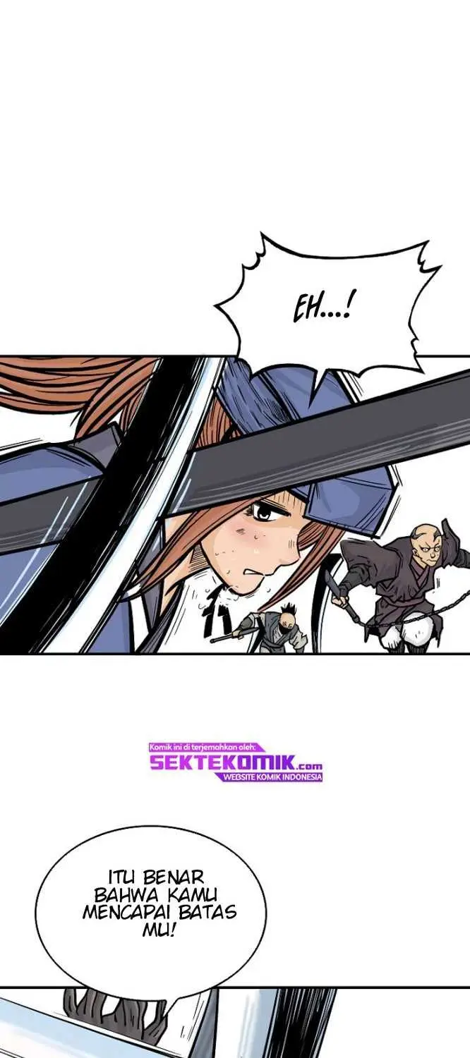 image-komik-fist-demon-of-mount-hua-chapter-97-48/61