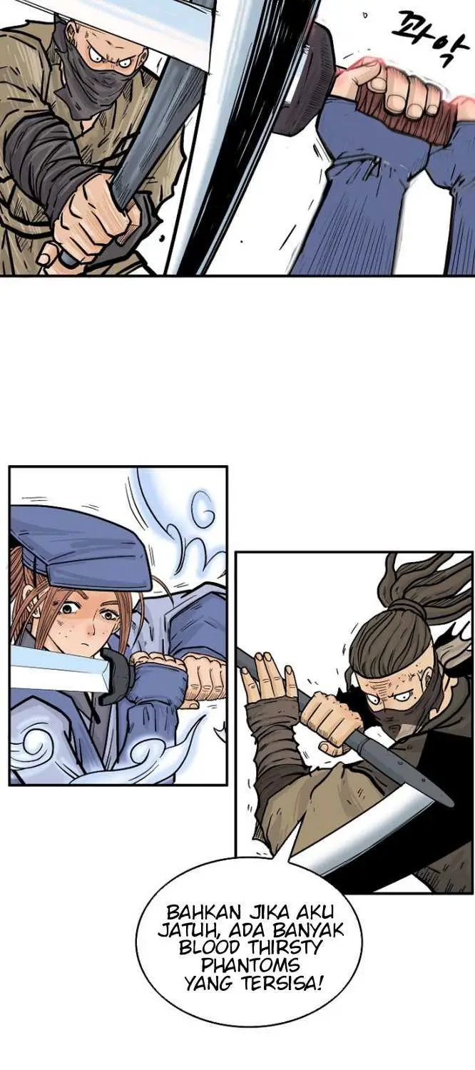 image-komik-fist-demon-of-mount-hua-chapter-97-49/61