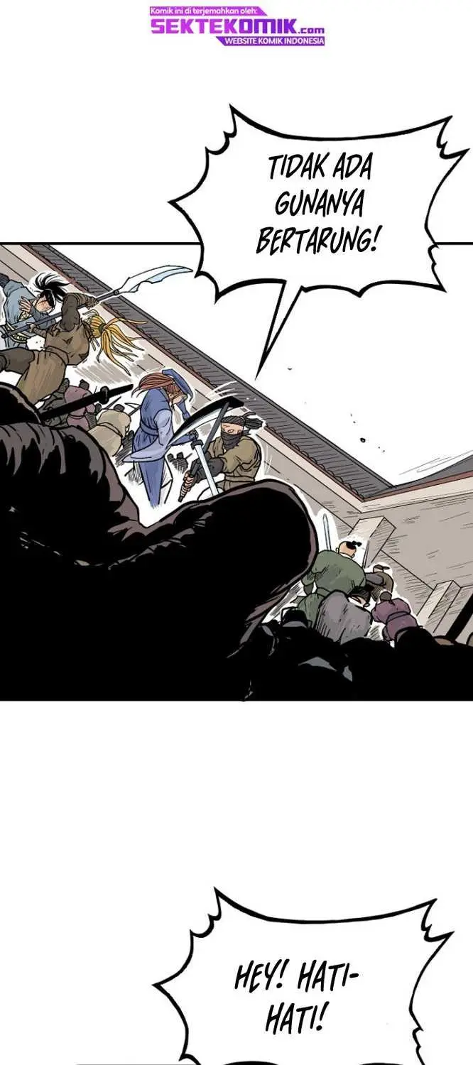 image-komik-fist-demon-of-mount-hua-chapter-97-50/61