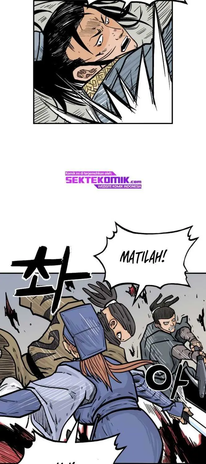image-komik-fist-demon-of-mount-hua-chapter-97-51/61