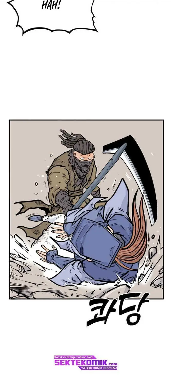 image-komik-fist-demon-of-mount-hua-chapter-97-52/61