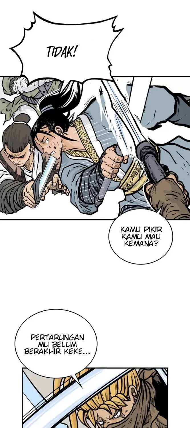 image-komik-fist-demon-of-mount-hua-chapter-97-53/61