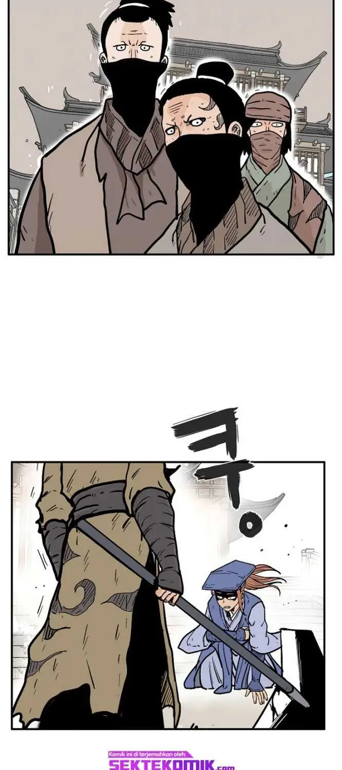 image-komik-fist-demon-of-mount-hua-chapter-97-56/61