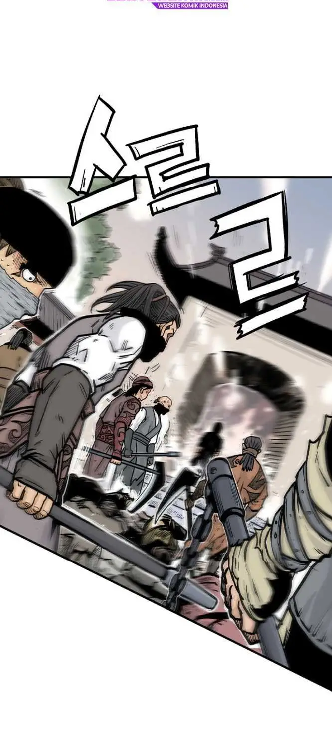 image-komik-fist-demon-of-mount-hua-chapter-97-57/61