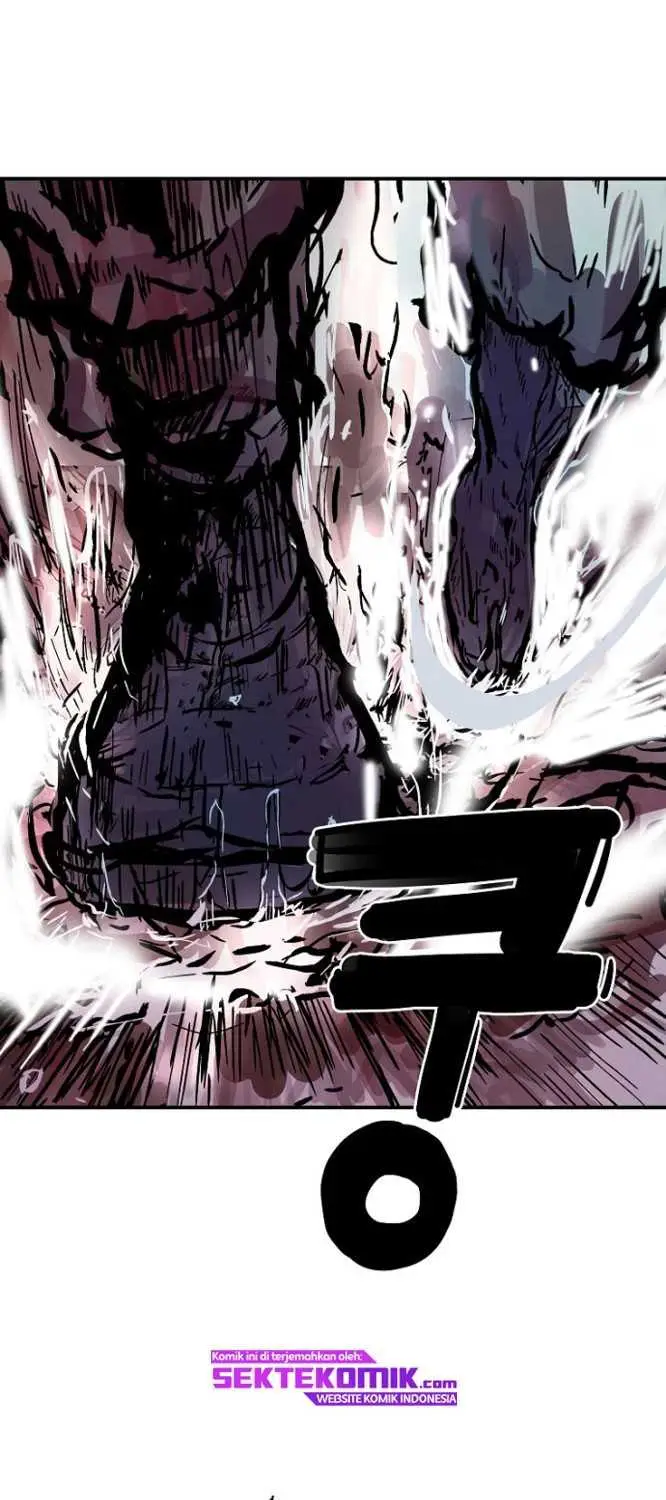 image-komik-fist-demon-of-mount-hua-chapter-97-58/61