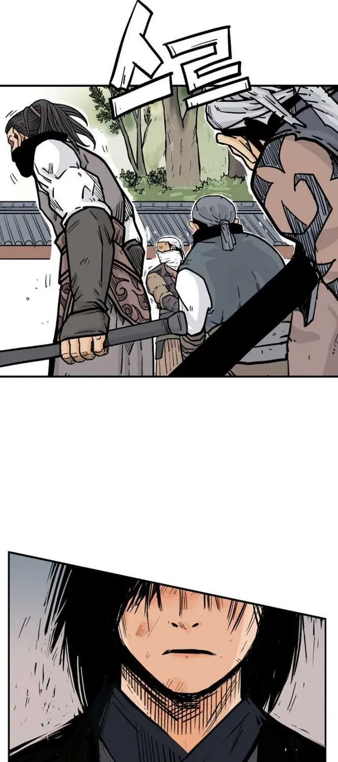image-komik-fist-demon-of-mount-hua-chapter-97-59/61