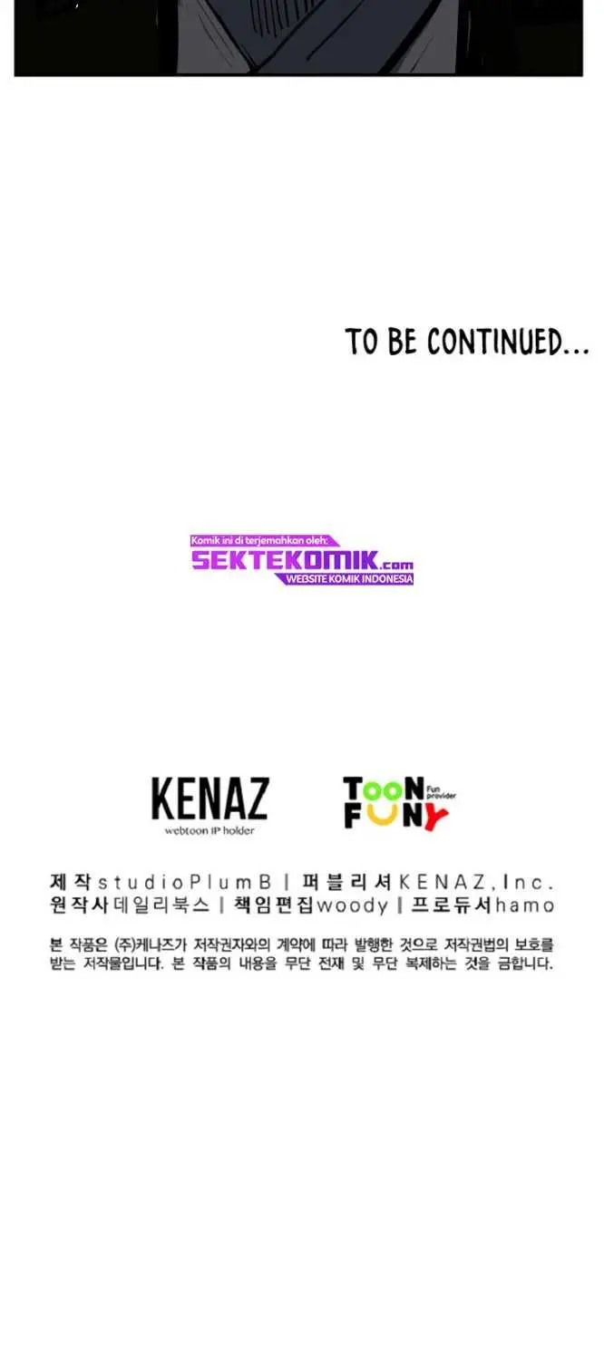 image-komik-fist-demon-of-mount-hua-chapter-97-60/61
