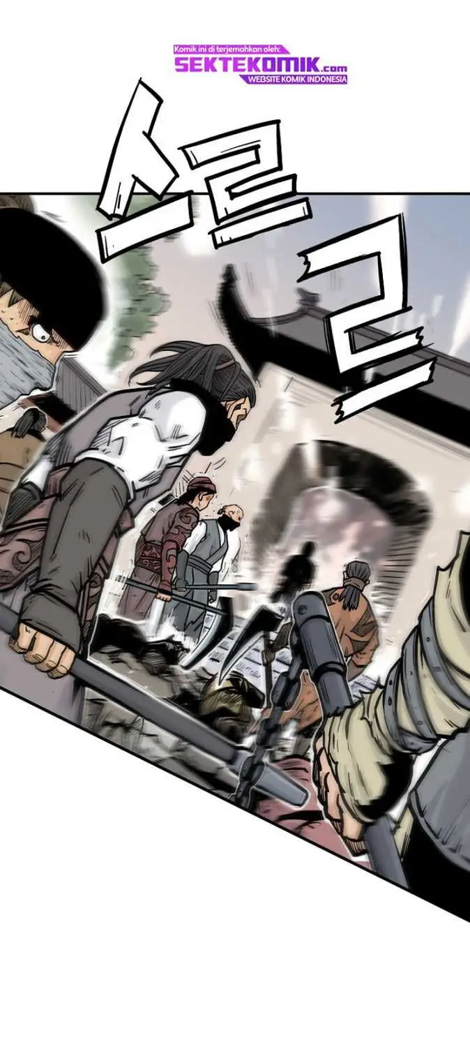 image-komik-fist-demon-of-mount-hua-chapter-98-1/49