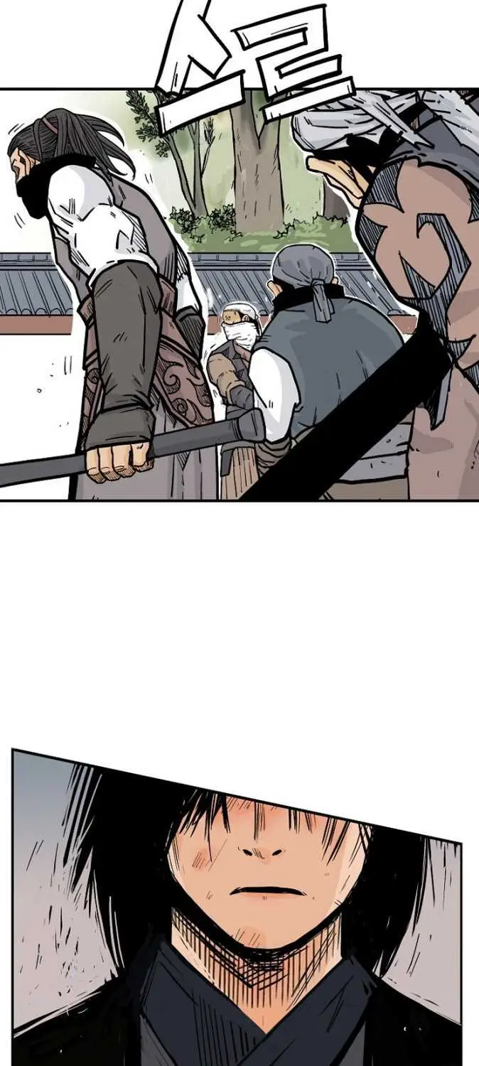 image-komik-fist-demon-of-mount-hua-chapter-98-3/49