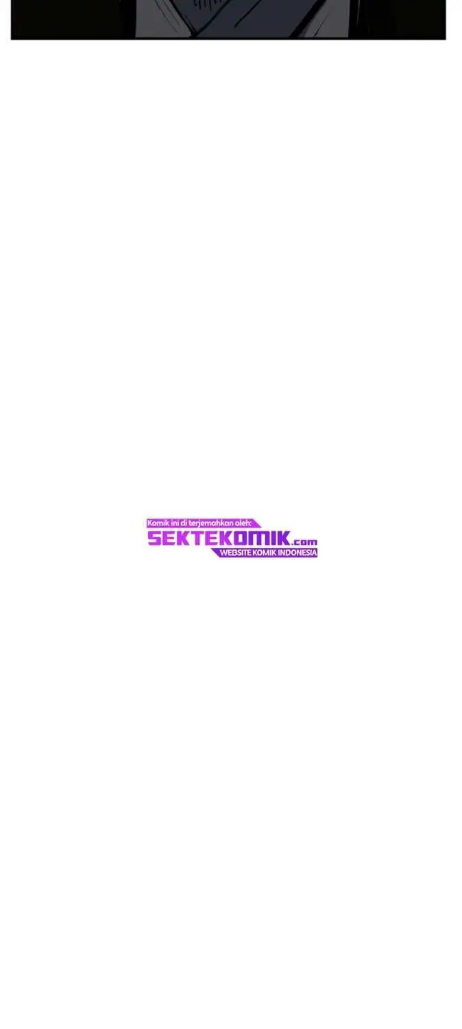 image-komik-fist-demon-of-mount-hua-chapter-98-4/49