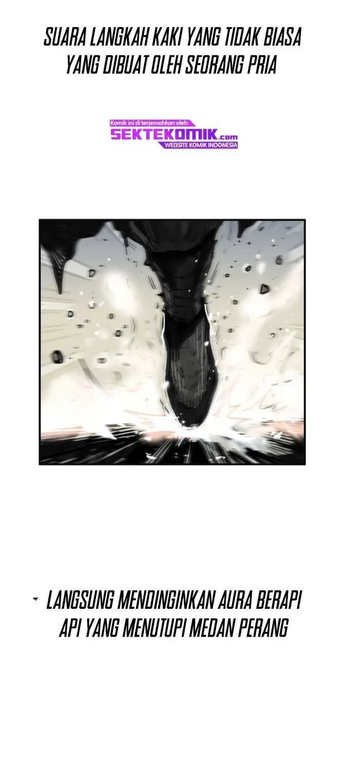 image-komik-fist-demon-of-mount-hua-chapter-98-6/49