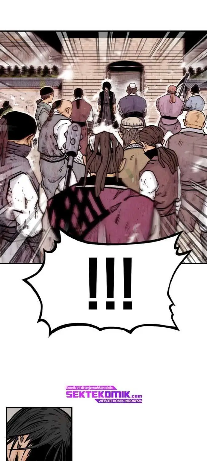 image-komik-fist-demon-of-mount-hua-chapter-98-7/49