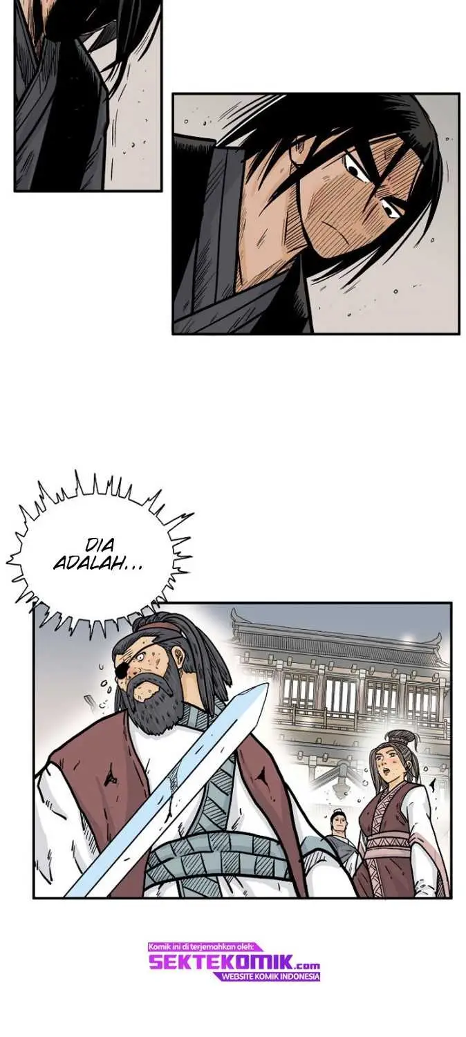 image-komik-fist-demon-of-mount-hua-chapter-98-8/49