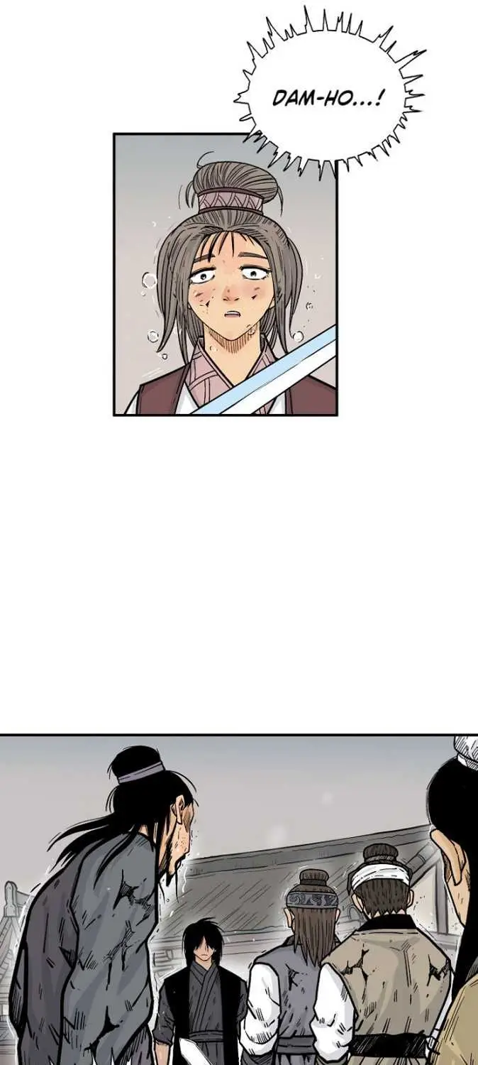 image-komik-fist-demon-of-mount-hua-chapter-98-9/49