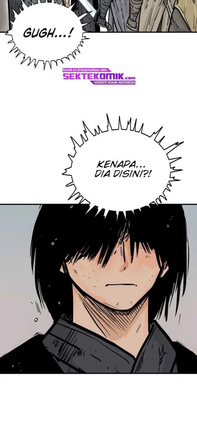 image-komik-fist-demon-of-mount-hua-chapter-98-10/49