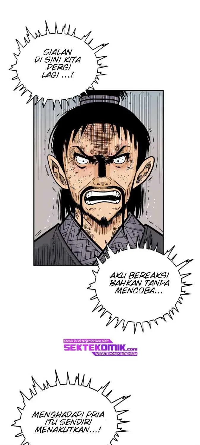 image-komik-fist-demon-of-mount-hua-chapter-98-11/49