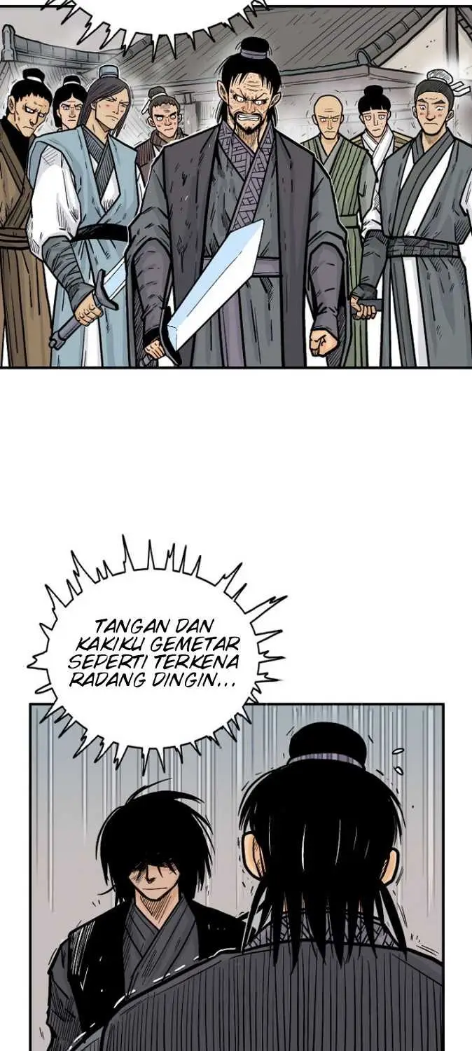 image-komik-fist-demon-of-mount-hua-chapter-98-12/49