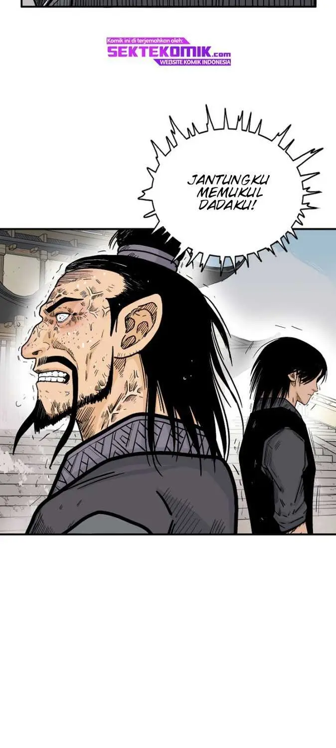 image-komik-fist-demon-of-mount-hua-chapter-98-13/49