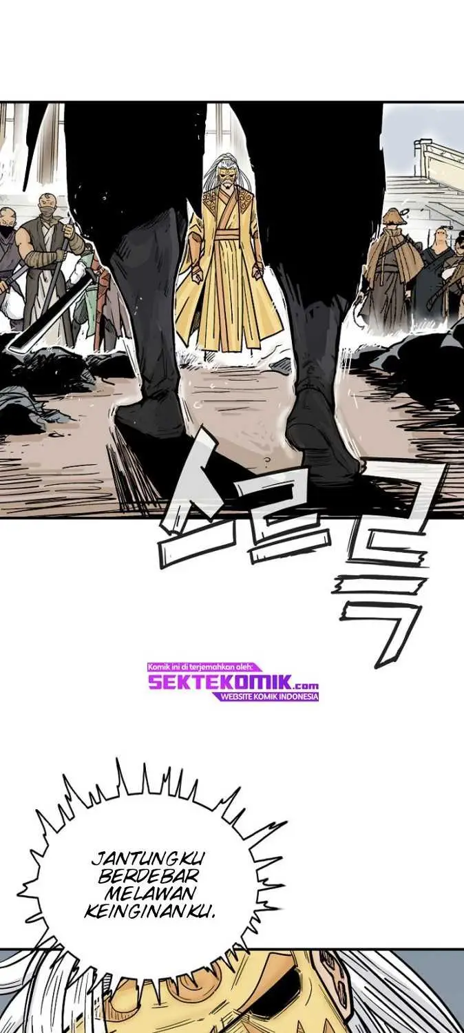 image-komik-fist-demon-of-mount-hua-chapter-98-14/49