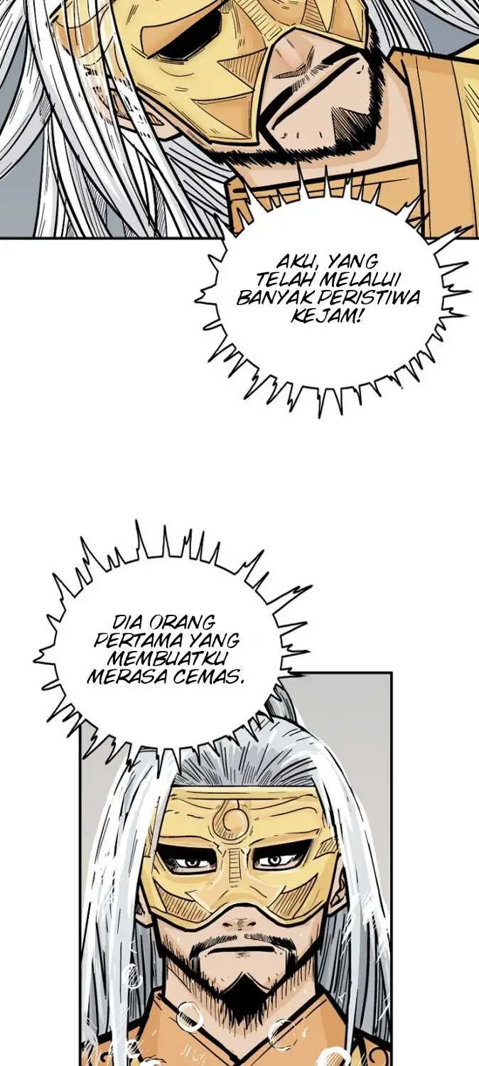 image-komik-fist-demon-of-mount-hua-chapter-98-15/49