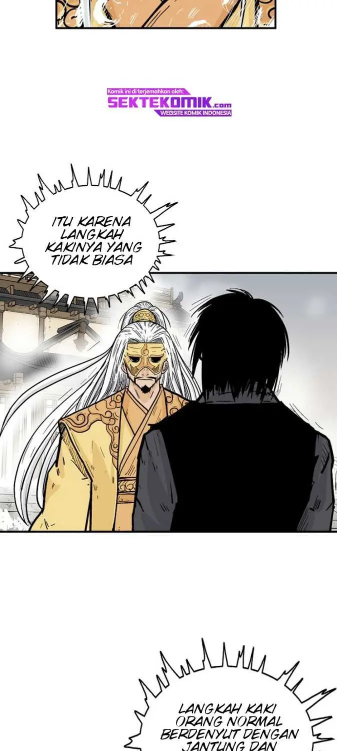 image-komik-fist-demon-of-mount-hua-chapter-98-16/49