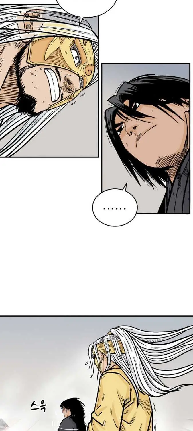 image-komik-fist-demon-of-mount-hua-chapter-98-18/49