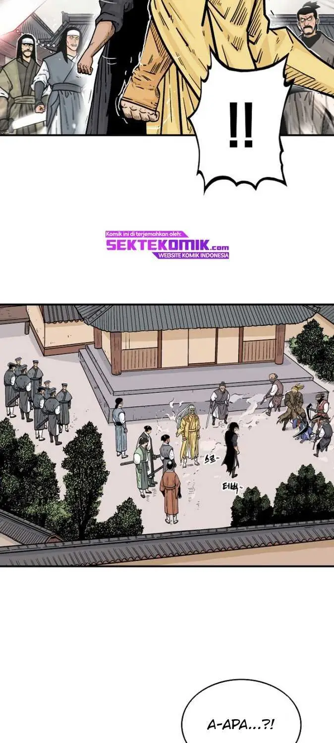 image-komik-fist-demon-of-mount-hua-chapter-98-19/49