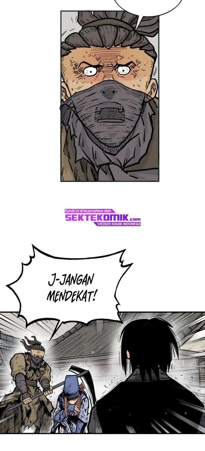 image-komik-fist-demon-of-mount-hua-chapter-98-20/49