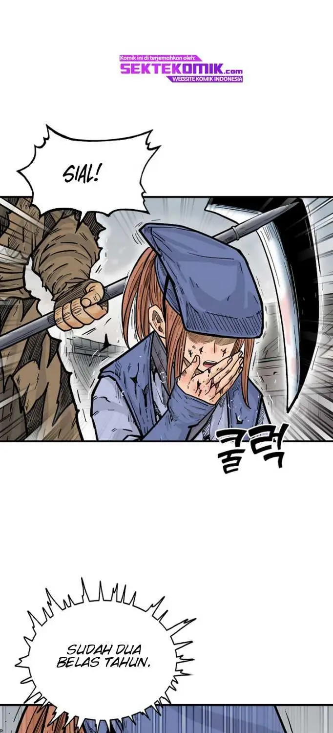 image-komik-fist-demon-of-mount-hua-chapter-98-21/49