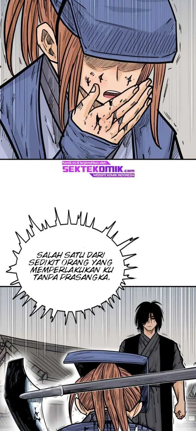 image-komik-fist-demon-of-mount-hua-chapter-98-22/49