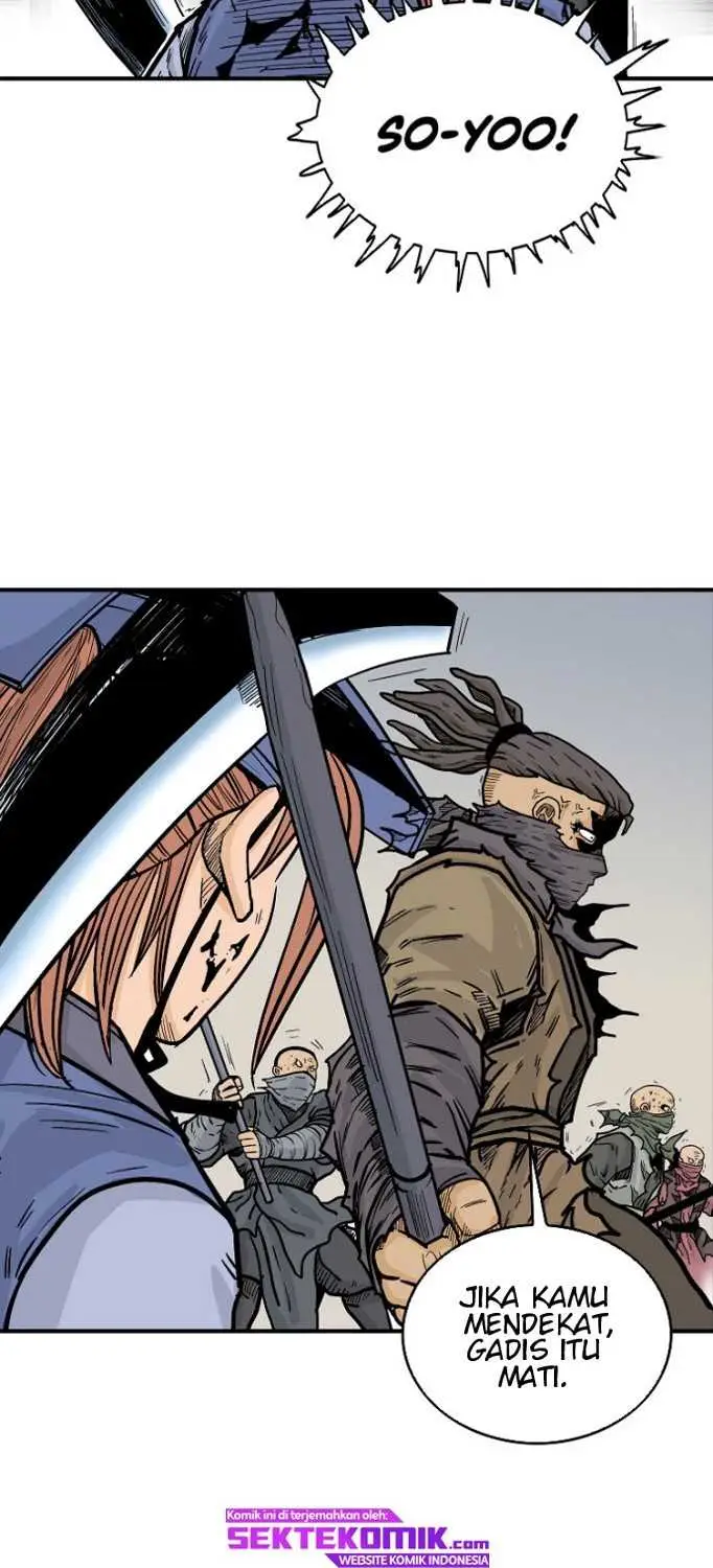 image-komik-fist-demon-of-mount-hua-chapter-98-23/49