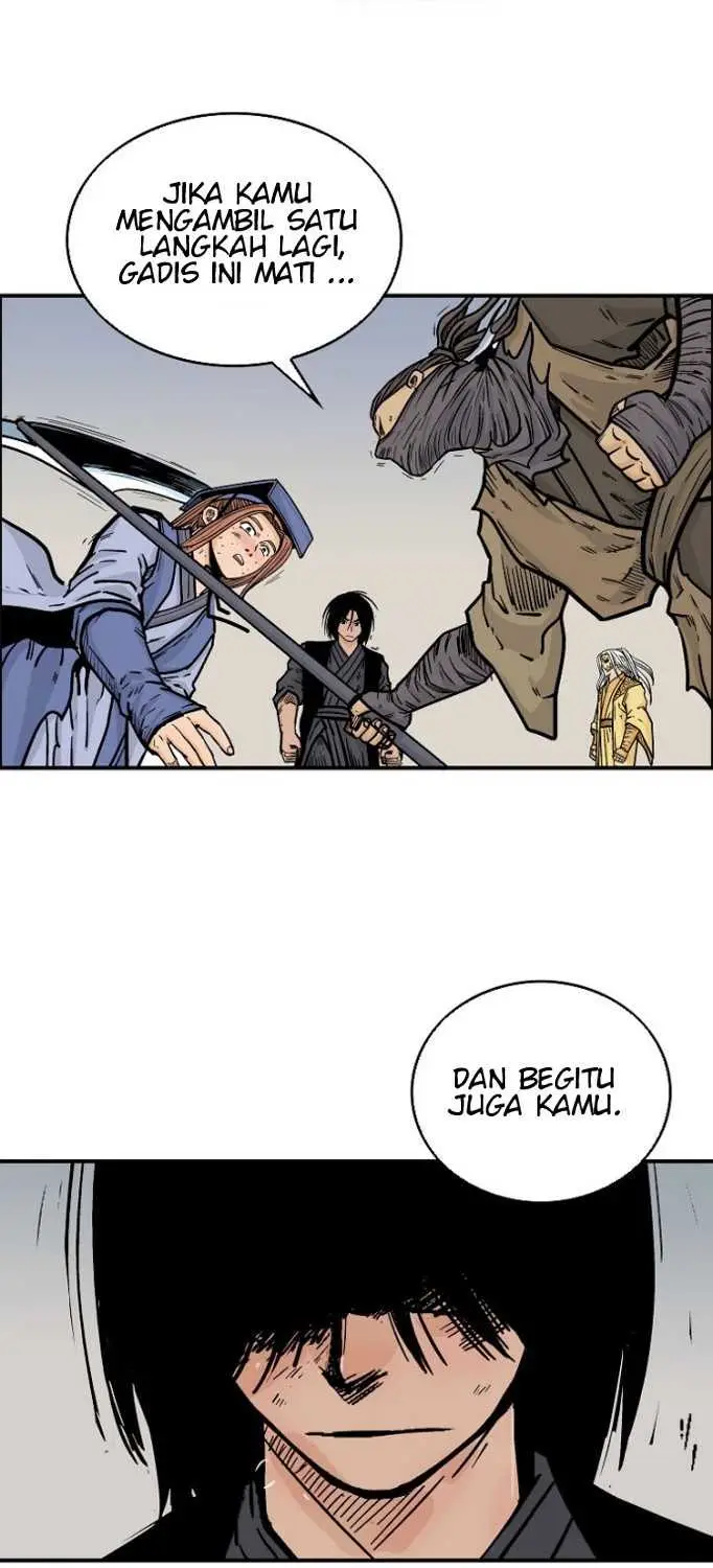 image-komik-fist-demon-of-mount-hua-chapter-98-24/49