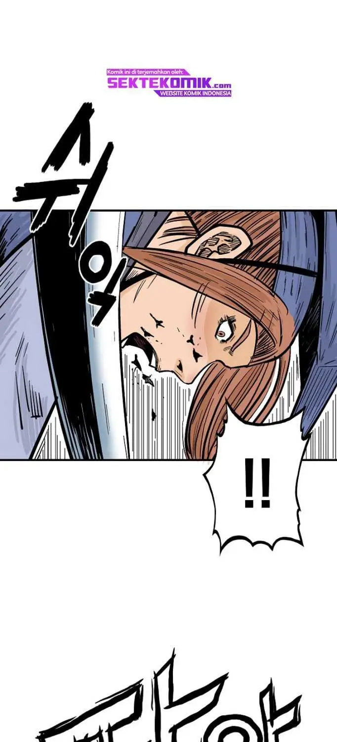 image-komik-fist-demon-of-mount-hua-chapter-98-25/49