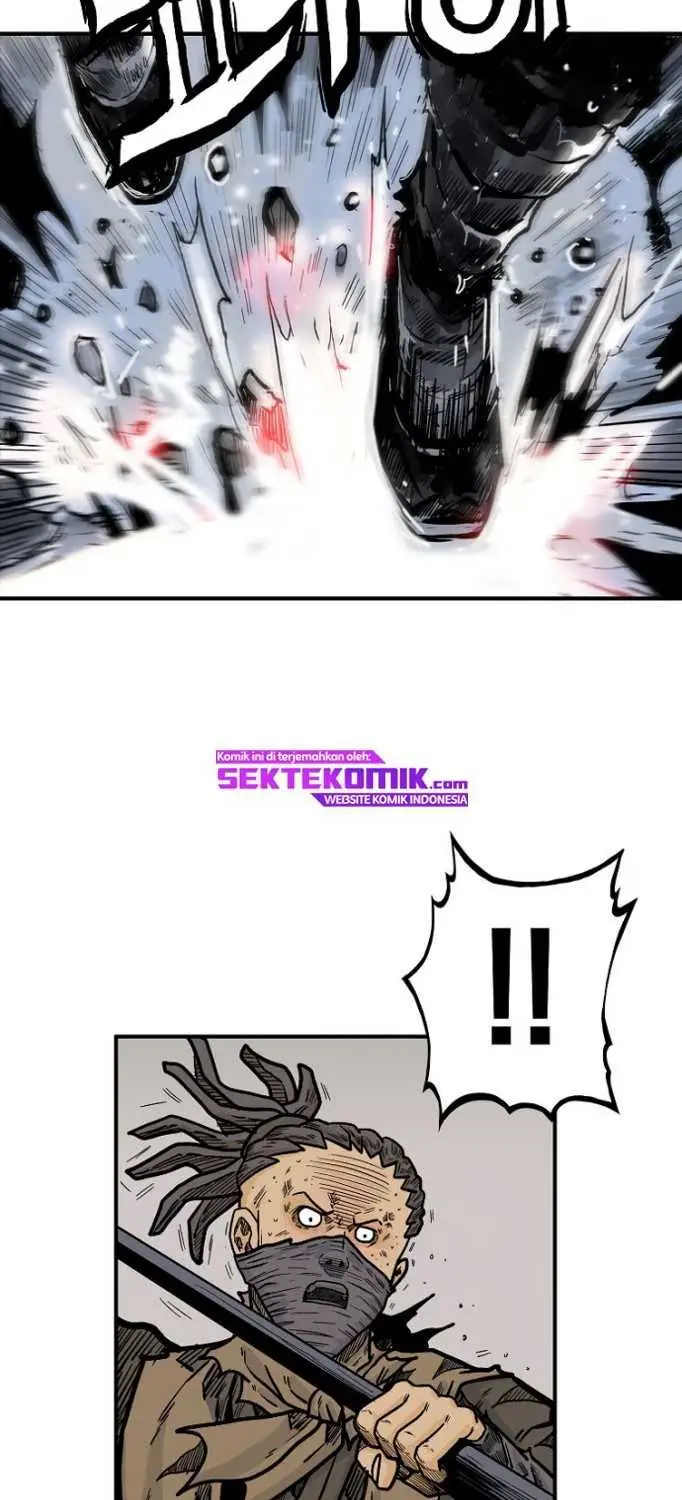 image-komik-fist-demon-of-mount-hua-chapter-98-26/49