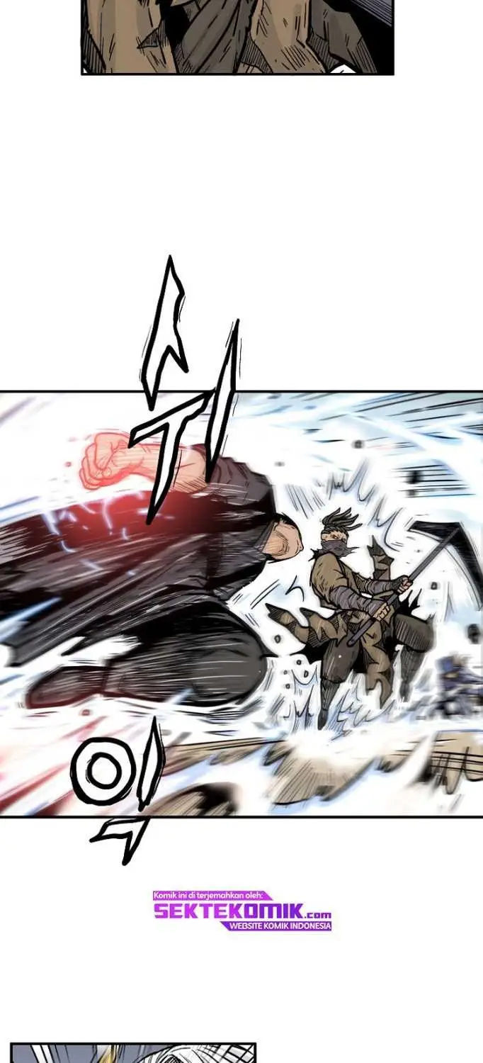 image-komik-fist-demon-of-mount-hua-chapter-98-27/49