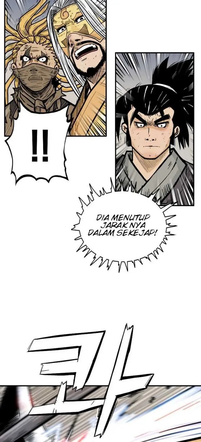image-komik-fist-demon-of-mount-hua-chapter-98-28/49