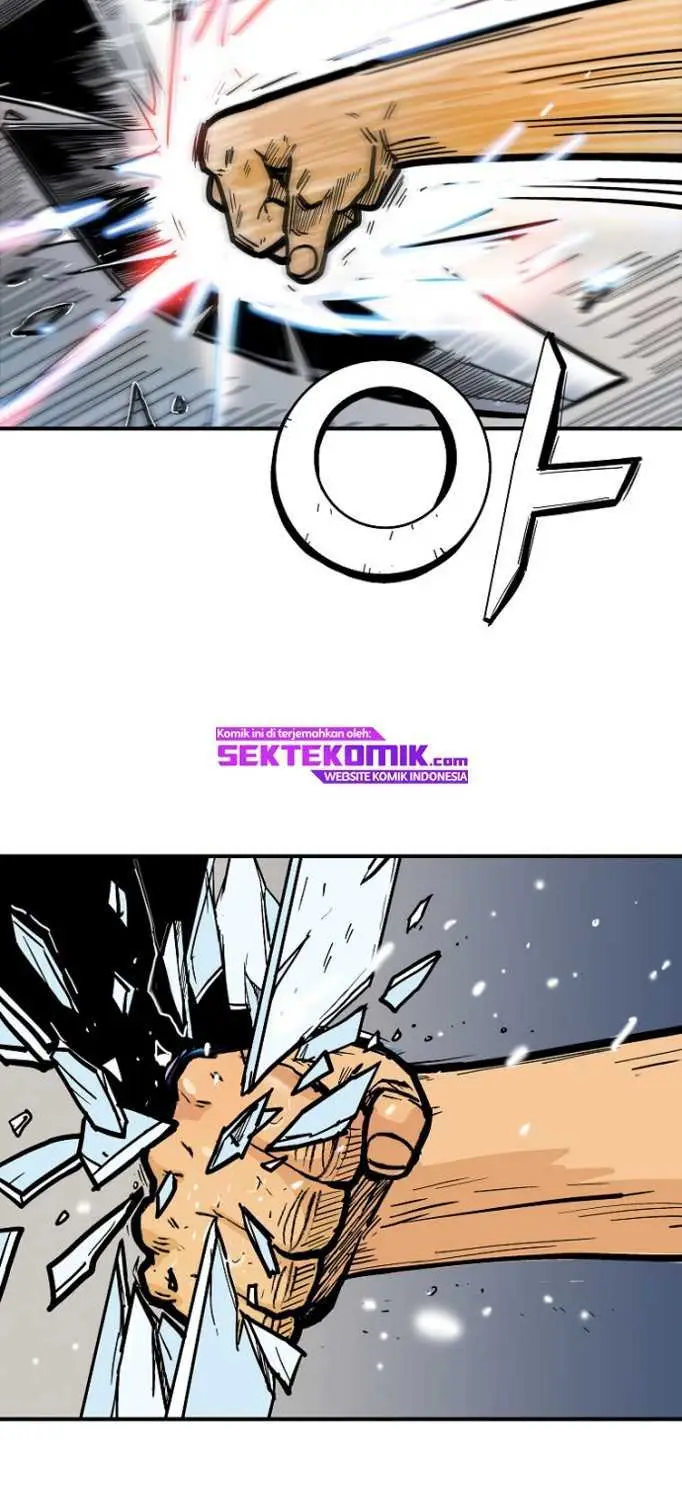 image-komik-fist-demon-of-mount-hua-chapter-98-29/49