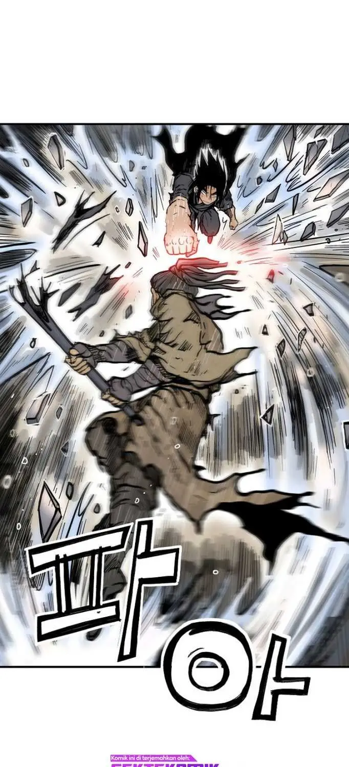 image-komik-fist-demon-of-mount-hua-chapter-98-30/49