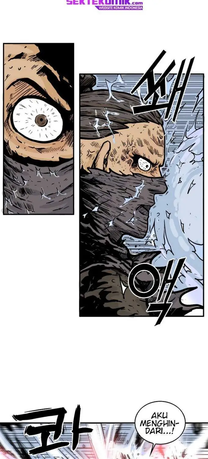 image-komik-fist-demon-of-mount-hua-chapter-98-31/49